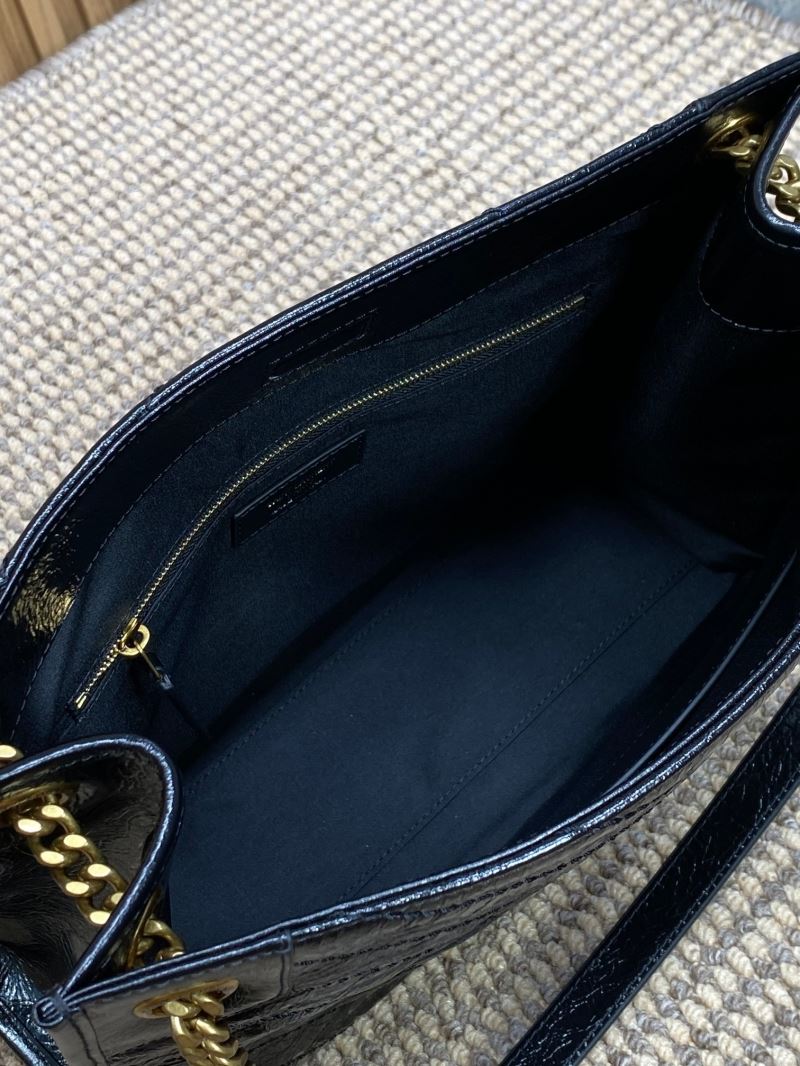 Y51 niki bags